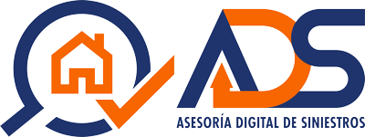 ASSESSORAT-E